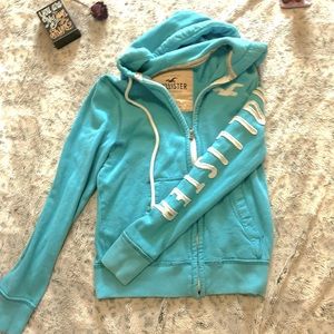 Hollister | Men’s Hoodie | Size S